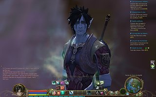 Cliquez sur l'image pour la voir en taille relle

Nom : Aion0000.jpg
Taille : 1680x1050
Poids : 363,9 Ko
ID : 88652