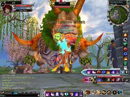 images.jpg images.jpg