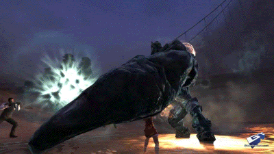 tsw_crabsmash.gif