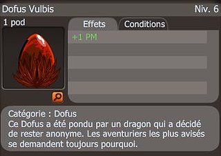 Cliquez sur l'image pour la voir en taille relle

Nom : Vulbis.jpg
Taille : 342x242
Poids : 14,6 Ko
ID : 111752