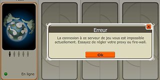 Cliquez sur l'image pour la voir en taille relle

Nom : bug.jpg
Taille : 506x253
Poids : 18,0 Ko
ID : 141752