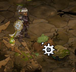 alyssum126-25c73eb.jpg alyssum126-25c73eb.jpg