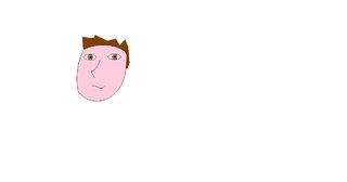 Cliquez sur l'image pour la voir en taille relle

Nom : Sans titre.png
Taille : 1191x624
Poids : 15,7 Ko
ID : 142752