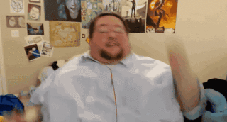 Cliquez sur l'image pour la voir en taille relle

Nom : rage.gif
Taille : 631x340
Poids : 2,22 Mo
ID : 552752