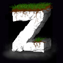 version7.jpg
