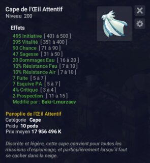 601678-1631954940-4715.png 601678-1631954940-4715.png