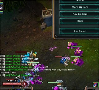 Cliquez sur l'image pour la voir en taille relle

Nom : gg riot.jpg
Taille : 552x505
Poids : 87,0 Ko
ID : 194752