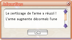 7xn5mtnm.gif 7xn5mtnm.gif