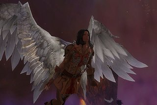 Cliquez sur l'image pour la voir en taille relle

Nom : aiion1.jpg
Taille : 1091x733
Poids : 72,4 Ko
ID : 85752