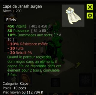 Cliquez sur l'image pour la voir en taille relle

Nom : 616271-1649162528-6331.png
Taille : 472x466
Poids : 201,9 Ko
ID : 695752