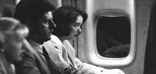 tumblr_m7bz97UJaO1rpy8sro1_500.gif