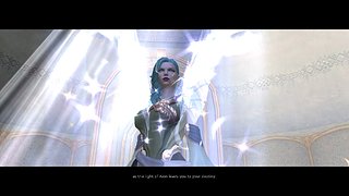 Cliquez sur l'image pour la voir en taille relle

Nom : Aion0011.jpg
Taille : 1920x1080
Poids : 773,6 Ko
ID : 78752