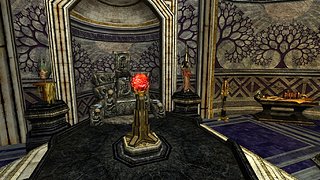 ScreenShot03188.jpg ScreenShot03188.jpg