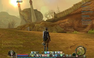 Cliquez sur l'image pour la voir en taille relle

Nom : Aion0037.jpg
Taille : 1680x1050
Poids : 1,14 Mo
ID : 79752