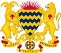 88px-Coat_of_arms_of_Chad.svg.png