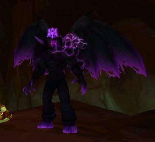 Cliquez sur l'image pour la voir en taille relle

Nom : drood.png
Taille : 402x368
Poids : 66,9 Ko
ID : 121852
