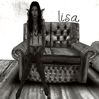 Cliquez sur l'image pour la voir en taille relle

Nom : lisa brune sings.png
Taille : 1024x1024
Poids : 1,01 Mo
ID : 151852