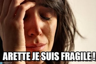 1vrj6o.jpg 1vrj6o.jpg