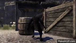 xL45nf.gif