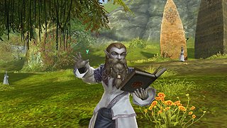 Cliquez sur l'image pour la voir en taille relle

Nom : Aion0052.jpg
Taille : 1280x720
Poids : 884,0 Ko
ID : 81852