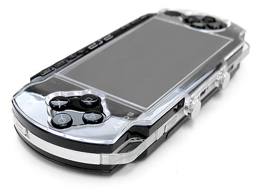 psp_ga13.jpg psp_ga13.jpg