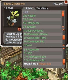 Cliquez sur l'image pour la voir en taille relle

Nom : PA.jpg
Taille : 336x395
Poids : 30,5 Ko
ID : 203852