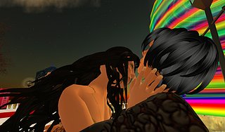 Cliquez sur l'image pour la voir en taille relle

Nom : Snapshot_044.jpg
Taille : 800x471
Poids : 159,6 Ko
ID : 13852