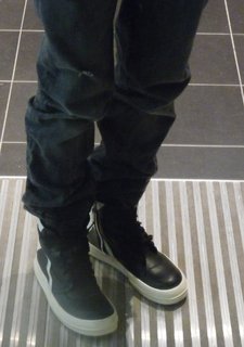 Cliquez sur l'image pour la voir en taille relle

Nom : ro.png
Taille : 514x730
Poids : 712,2 Ko
ID : 173852