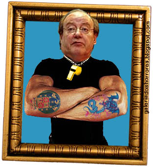 pinto_da_costa.jpg pinto_da_costa.jpg