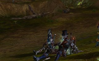 Cliquez sur l'image pour la voir en taille relle

Nom : Aion0176.jpg
Taille : 1680x1050
Poids : 1,02 Mo
ID : 84852