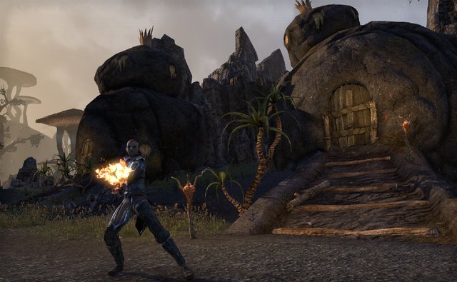 1393776532-vousnepasserezpas.png 1393776532-vousnepasserezpas.png