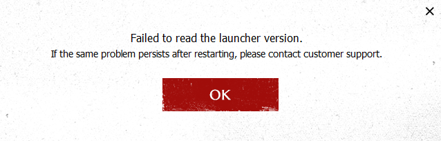 TF94pHH.png TF94pHH.png