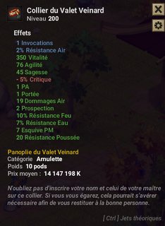 Cliquez sur l'image pour la voir en taille relle

Nom : VVinvo2%.png
Taille : 407x557
Poids : 281,0 Ko
ID : 276852