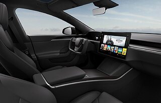 Cliquez sur l'image pour la voir en taille réelle

Nom : tesla-model-s-2021.jpg
Taille : 1525x981
Poids : 148,6 Ko
ID : 686852