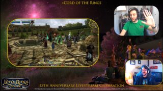 Raninia.png Raninia.png