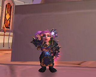 Cliquez sur l'image pour la voir en taille relle

Nom : WoWScrnShot_022110_141014.jpg
Taille : 1280x1024
Poids : 266,7 Ko
ID : 96852