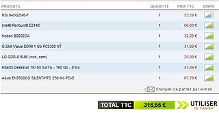 Cliquez sur l'image pour la voir en taille relle

Nom : config.JPG
Taille : 624x322
Poids : 29,7 Ko
ID : 27852