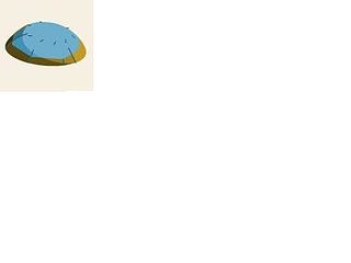 Cliquez sur l'image pour la voir en taille relle

Nom : xelor equipement.JPG
Taille : 416x312
Poids : 3,9 Ko
ID : 9852