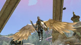 Cliquez sur l'image pour la voir en taille relle

Nom : Aion0042.jpg
Taille : 1920x1080
Poids : 1,04 Mo
ID : 79852