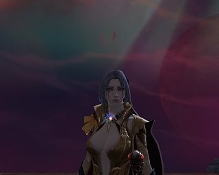 Cliquez sur l'image pour la voir en taille relle

Nom : Aion0010.jpg
Taille : 1280x1024
Poids : 130,3 Ko
ID : 89852