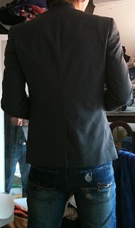 Cliquez sur l'image pour la voir en taille relle

Nom : 2.JPG
Taille : 882x1486
Poids : 111,7 Ko
ID : 100952