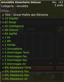 Cliquez sur l'image pour la voir en taille relle

Nom : amu emen.png
Taille : 350x444
Poids : 102,8 Ko
ID : 270952