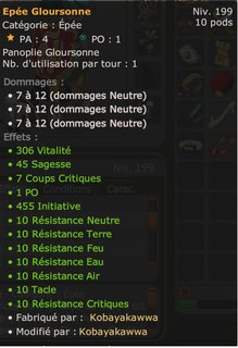 Cliquez sur l'image pour la voir en taille relle

Nom : Glours po.png
Taille : 420x613
Poids : 148,6 Ko
ID : 241952
