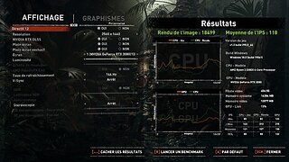 Cliquez sur l'image pour la voir en taille relle

Nom : SOTTR 3300x.jpg
Taille : 2560x1440
Poids : 848,7 Ko
ID : 661952