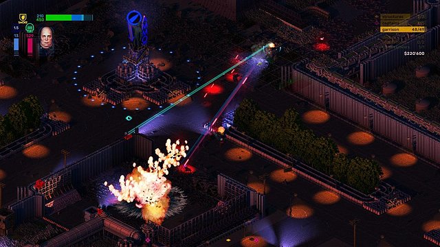 brigador_01.jpg brigador_01.jpg