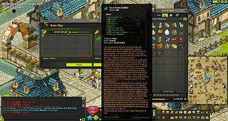 Cliquez sur l'image pour la voir en taille relle

Nom : dofus-2016-10-03_22-59-52-Spelaren.jpg
Taille : 1930x1023
Poids : 524,0 Ko
ID : 272952