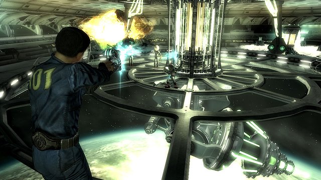 fallout-3-mothership-zeta-xbox-360-003.jpg