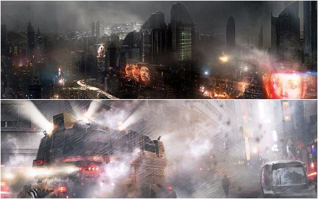 ZZ4F700A7D-700x438.jpg ZZ4F700A7D-700x438.jpg