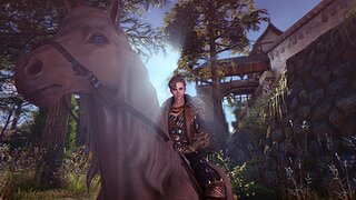 Astellia 03-10-2019 00-38-30-33.jpg