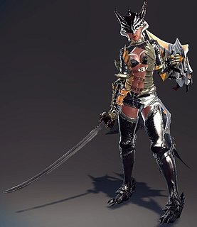 Cliquez sur l'image pour la voir en taille relle

Nom : vindictus-episode10-armor-set-fiona.jpg
Taille : 450x520
Poids : 54,6 Ko
ID : 164952
